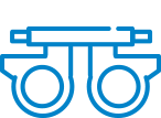 Diabetic eye exams